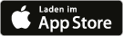 ErhÃ¤ltlich im App Store